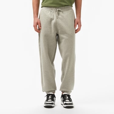  Tommy Hilfiger Jeans Tj Game Day Nycs Erkek Gri Eşofman Altı