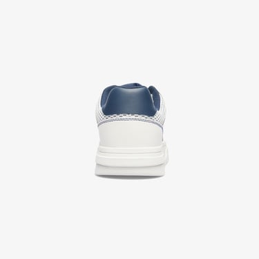  Tommy Hilfiger The Brooklyn Erkek Lacivert Sneaker