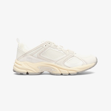  Tommy Hilfiger Archieve 97 Kadın Bej Sneaker