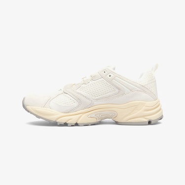  Tommy Hilfiger Archieve 97 Kadın Bej Sneaker