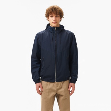  Boss H-Cireno2 Erkek Lacivert Ceket