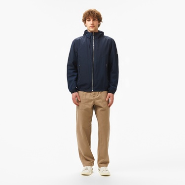  Boss H-Cireno2 Erkek Lacivert Ceket