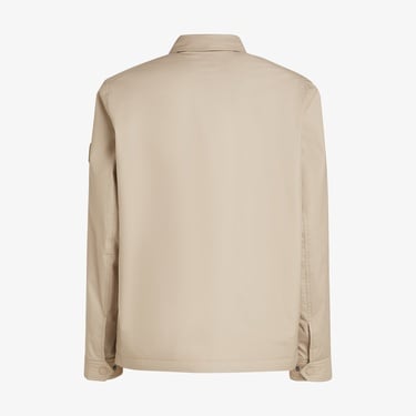  Tommy Hilfiger Erkek Haki Mont