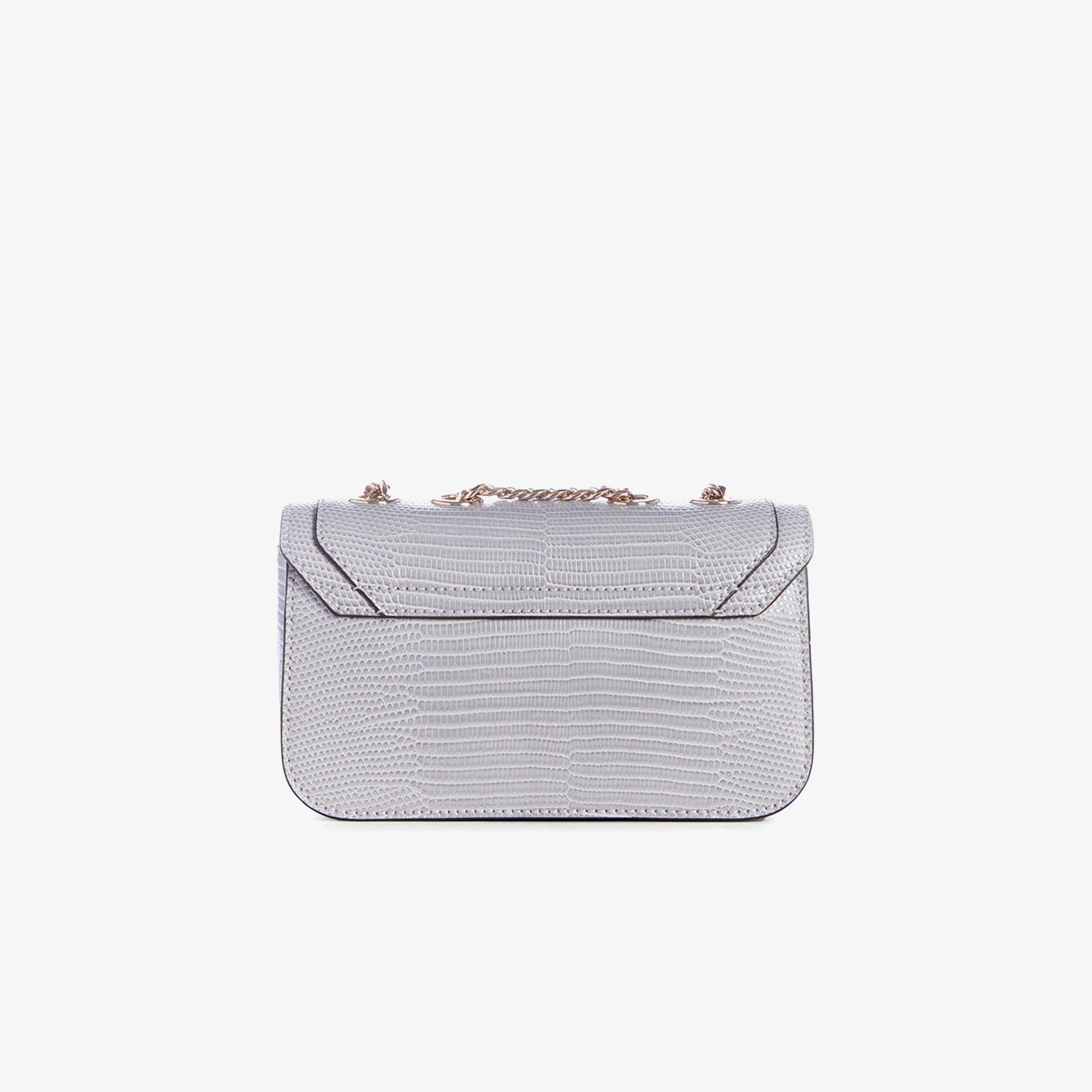 Guess Orlina Societytch 31780 Kadın  Bej El Çantası