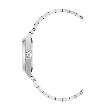  JACQUES DU MANOIR JWL03603 Kadın Kol Saati