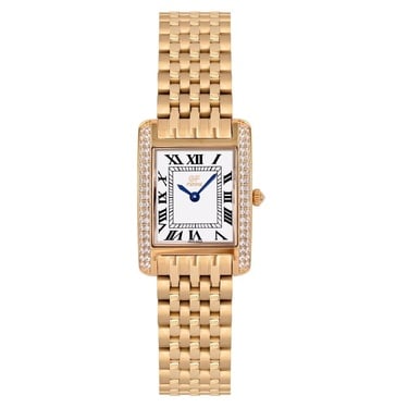  GF FERRE GFGPW2436 Kadın Kol Saati