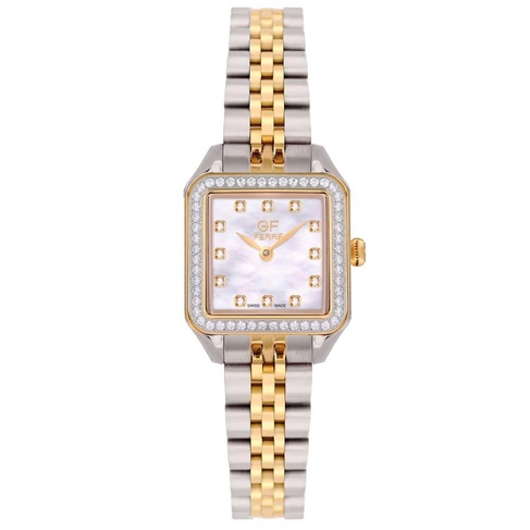  GF FERRE GFTG170083L Kadın Kol Saati