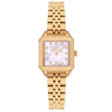  GF FERRE GFW170083L Kadın Kol Saati