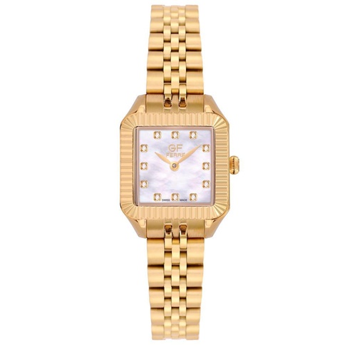  GF FERRE GFW170083L Kadın Kol Saati