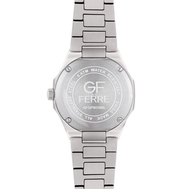  GF FERRE GFSSW2388L Kadın Kol Saati