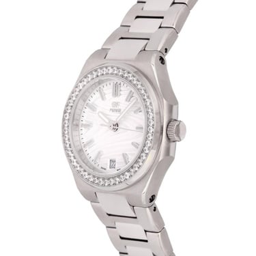  GF FERRE GFSSW2388L Kadın Kol Saati