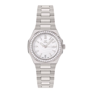  GF FERRE GFSSW2388L Kadın Kol Saati