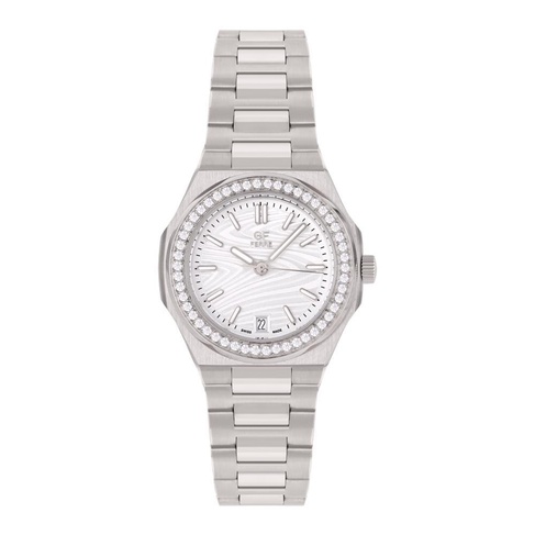  GF FERRE GFSSW2388L Kadın Kol Saati