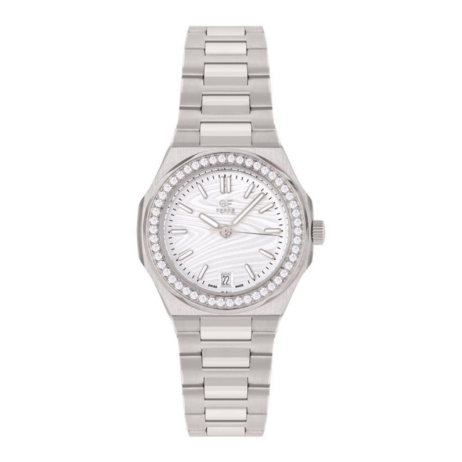  GF FERRE GFSSW2388L Kadın Kol Saati