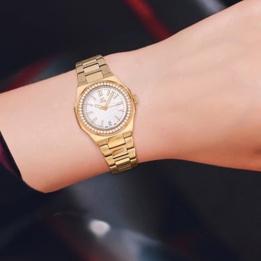  GF FERRE GFGPW2388L Kadın Kol Saati