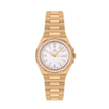  GF FERRE GFGPW2388L Kadın Kol Saati