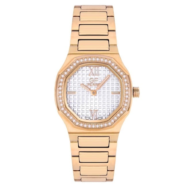  GF FERRE GFGPW24347L Kadın Kol Saati