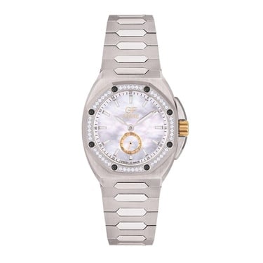  GF FERRE GFSS170053L Kadın Kol Saati