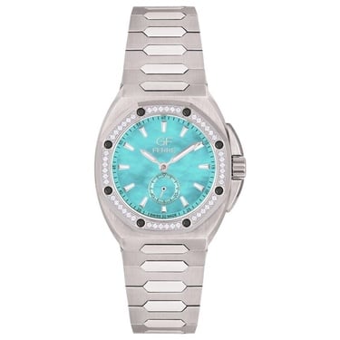  GF FERRE GFTB170053L Kadın Kol Saati