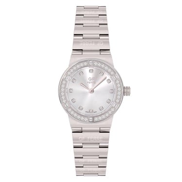  GF FERRE GFSSW8087L Kadın Kol Saati