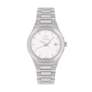  GF FERRE GFSS3229 Erkek Kol Saati