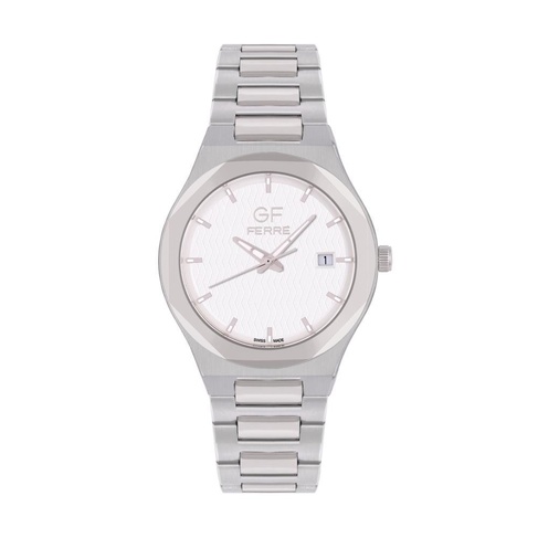  GF FERRE GFSS3229 Erkek Kol Saati