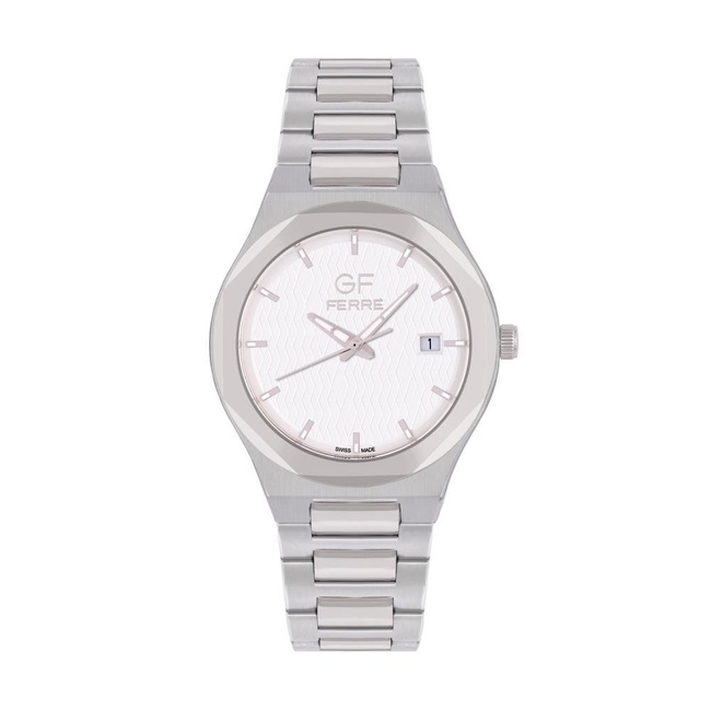  GF FERRE GFSS3229 Erkek Kol Saati