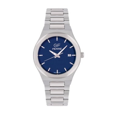 GF FERRE GFSS3229G Erkek Kol Saati