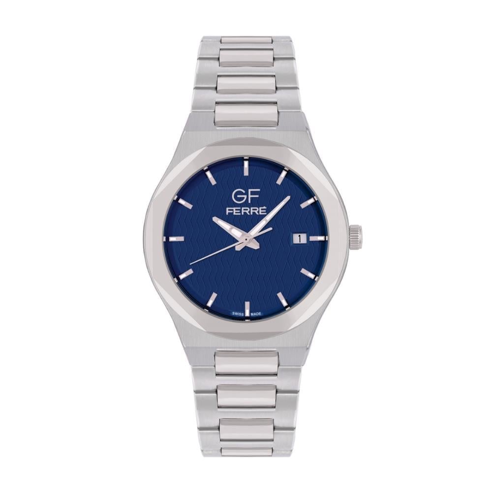  GF FERRE GFSS3229G Erkek Kol Saati