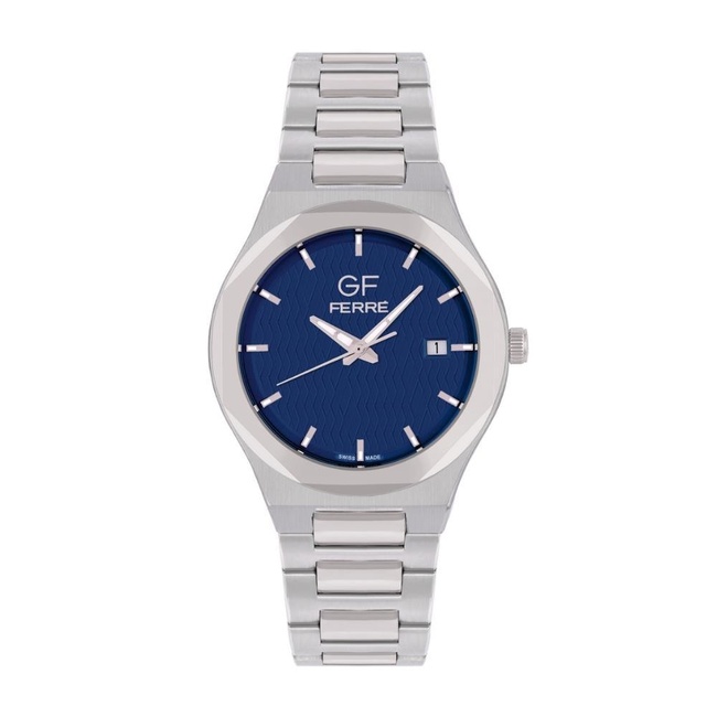  GF FERRE GFSS3229G Erkek Kol Saati