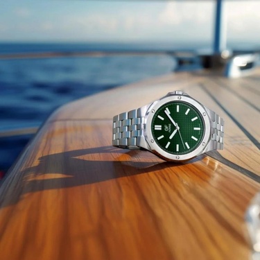  GF FERRE GFSSGR8112 Erkek Kol Saati