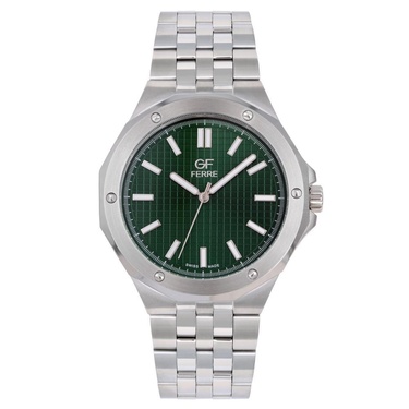  GF FERRE GFSSGR8112 Erkek Kol Saati