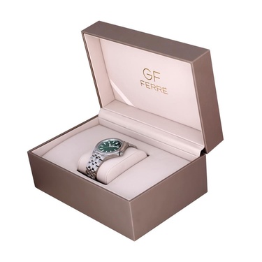  GF FERRE GFSSGR8112 Erkek Kol Saati