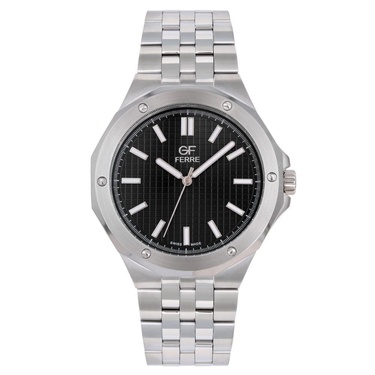  GF FERRE GFSSB8112G Erkek Kol Saati