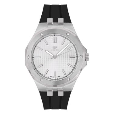  GF FERRE GFSSW8161G Erkek Kol Saati