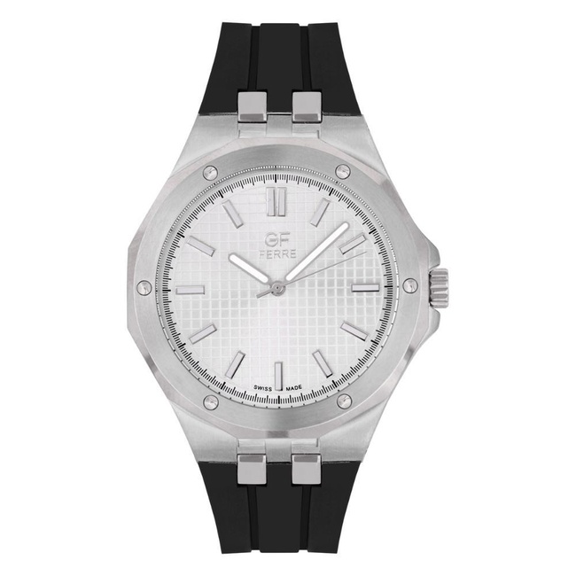  GF FERRE GFSSW8161G Erkek Kol Saati
