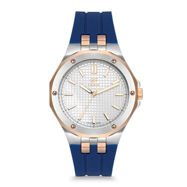  GF FERRE GFTTRGW8161G Erkek Kol Saati