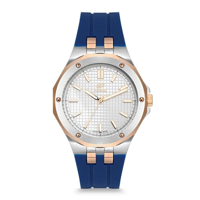  GF FERRE GFTTRGW8161G Erkek Kol Saati