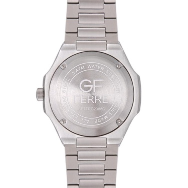  GF FERRE GFTTRG2388G Erkek Kol Saati