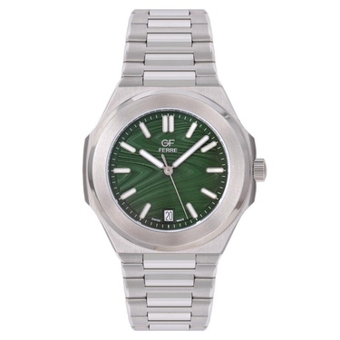 GF FERRE GFSSGR2388G Erkek Kol Saati