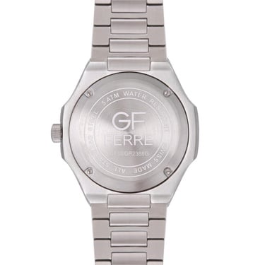  GF FERRE GFSSGR2388G Erkek Kol Saati