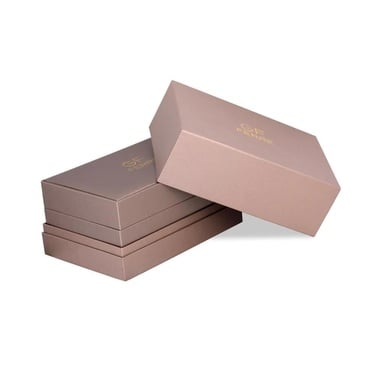  GF FERRE GFSSBL2388G Erkek Kol Saati