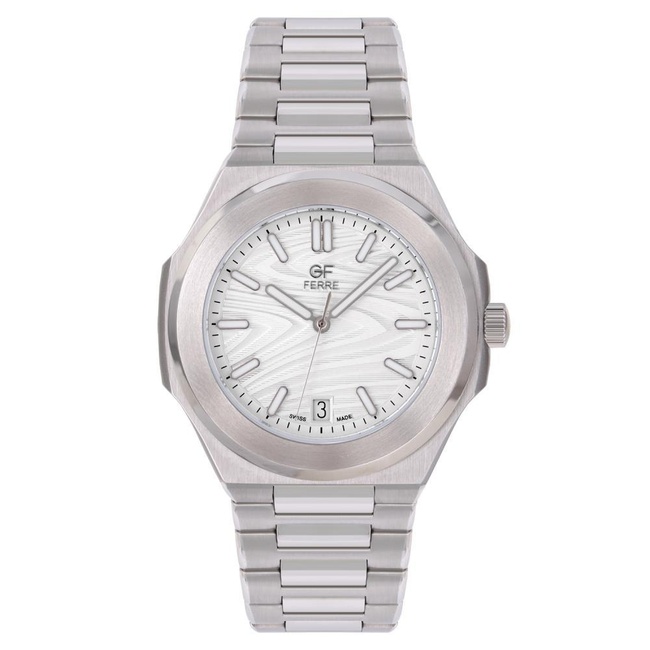  GF FERRE GFSSW2388G Erkek Kol Saati