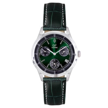  GF FERRE GFSSGR8155 Erkek Kol Saati