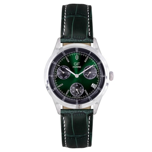  GF FERRE GFSSGR8155 Erkek Kol Saati