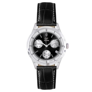  GF FERRE GFSSB8155 Erkek Kol Saati