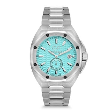  GF FERRE GFTB170053G Erkek Kol Saati