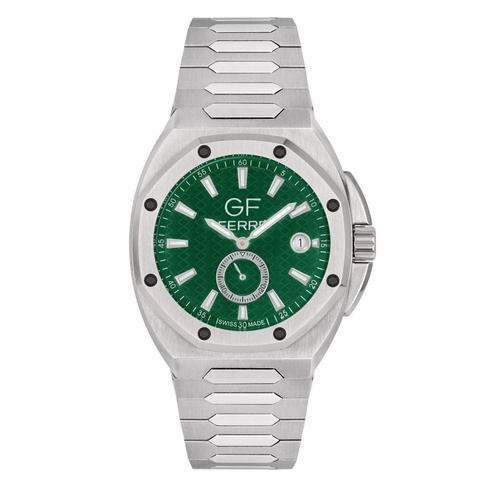  GF FERRE GFGR170053G Erkek Kol Saati