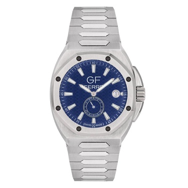  GF FERRE GFBU170053G Erkek Kol Saati