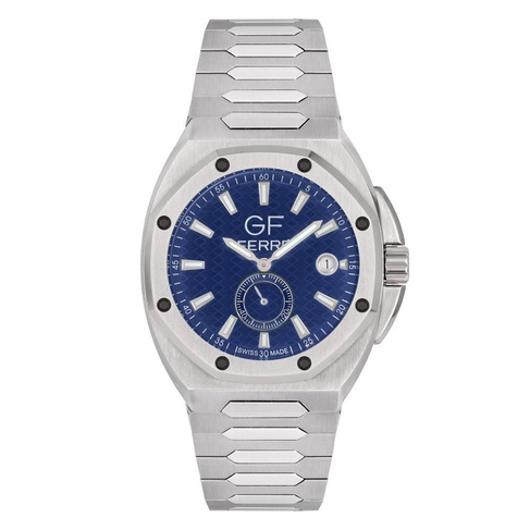  GF FERRE GFBU170053G Erkek Kol Saati